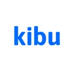Kibu Mobile icon