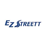 EZ Street Rewards icon