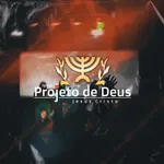 Igreja Projeto de Deus icon