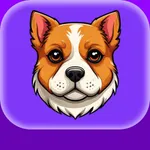 Baby Learning for toddlers icon