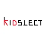 Kidslect icon