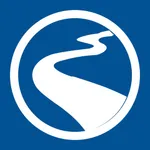 River Stages-USA icon