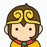 悟空遥控器-电视空调遥控器 icon