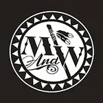 M&W Rewards icon
