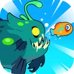 Fish Realm-Ocean Devour icon