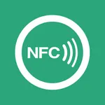 NFC Connect: Smart Solutions icon