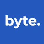 Byte - AI Tutor icon