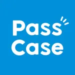 Pass Case（パスケース）- お出かけ・交通・移動 icon