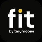Tinymoose Fit icon