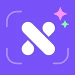 AI Math Solver App | KnowBuddy icon