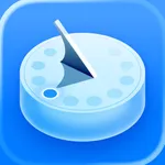 Moment - Random Picker icon