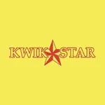Kwik Star Rewards icon