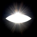 Lutiere: Instant Film icon