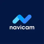 Navicam icon