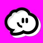 Faye - Record Your Daily Life icon