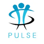 Pulse Radiology icon