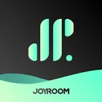 JR Audio-JOYROOM icon