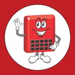 MeterMate Smart icon