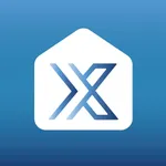 Smart LivingX icon