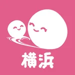 みまもりキッズ横浜 icon