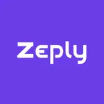 Zeply icon