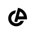 Speed Wi-Fi DOCK 5G Tool icon