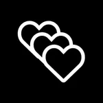 OurWallet - Couple's Finances icon