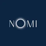 Nomi Merchant icon