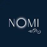 Nomi Go icon