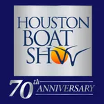 Houston Boat Show icon