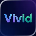 VividPic - AI Video Generator icon