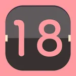 Clock Plus - Carousel Photo icon