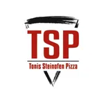 Tonis Steinofen Pizza icon