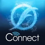 FluvalConnect icon