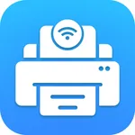 Smart Printer: Printer App icon