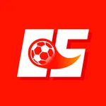 彩胜体育-足篮球比分预测赛事分析 icon