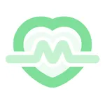 Mellow-Heart Health icon