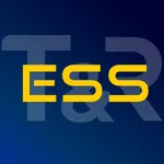 Track&ROLL ESSv2 icon