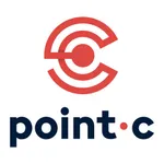 Point C Health Mobile icon