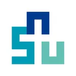 남서울대학교 앱 icon