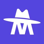 미셔니아 Missionia icon