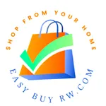 Easybuy Rw icon