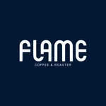 Flame | فليم icon