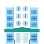 Альфа Гарант icon