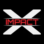 X-Vision Optics Impact Series icon