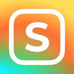 SUPPART - AI Art Generator icon