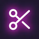 AI Clips: Video Highlights icon