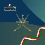 HIMAYA Social Protection Fund icon