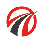 МосЛогистика icon