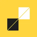 Daily Dive South Africa icon